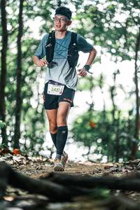 BIB: 
                            <button type="button" onclick="openModal(25825918)" class="btn btn-primary btn-sm float-right btn-popup" data-toggle="modal" data-target=".modal-high-quality">
                        <i class="fas fa-shopping-cart"></i> Add to Cart
                    </button>
                                            <button type="button" onclick="isThisMe(25825918, true)" class="btn btn-success btn-sm float-right btn-popup btn-isme hidden" data-toggle="tooltip" data-placement="bottom" title="นี่คือรูปของคุณใช่ไหม คลิกที่นี่เพื่อเอาเข้าอัลบั้ม">
                        <i class="fas fa-plus"></i> Add to album
                    </button>
                    <button type="button" onclick="isThisMe(25825918, false)" class="btn btn-warning btn-sm float-right btn-popup btn-isnotme hidden">
                        <i class="fas fa-ban"></i> Remove from album
                    </button>